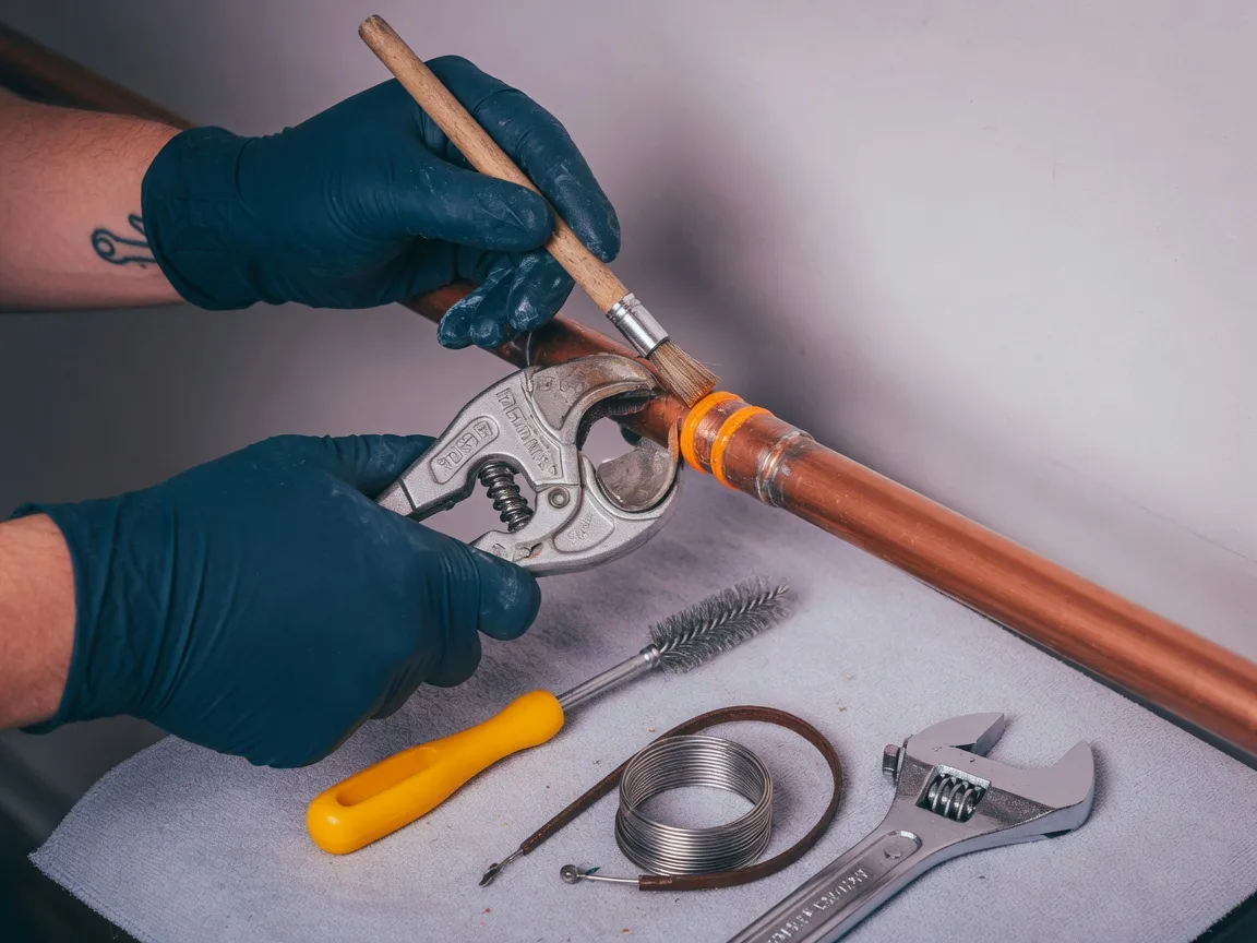 Why choose Sump Pump Repair in Fredericktown, PA